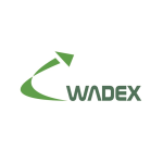 wadex